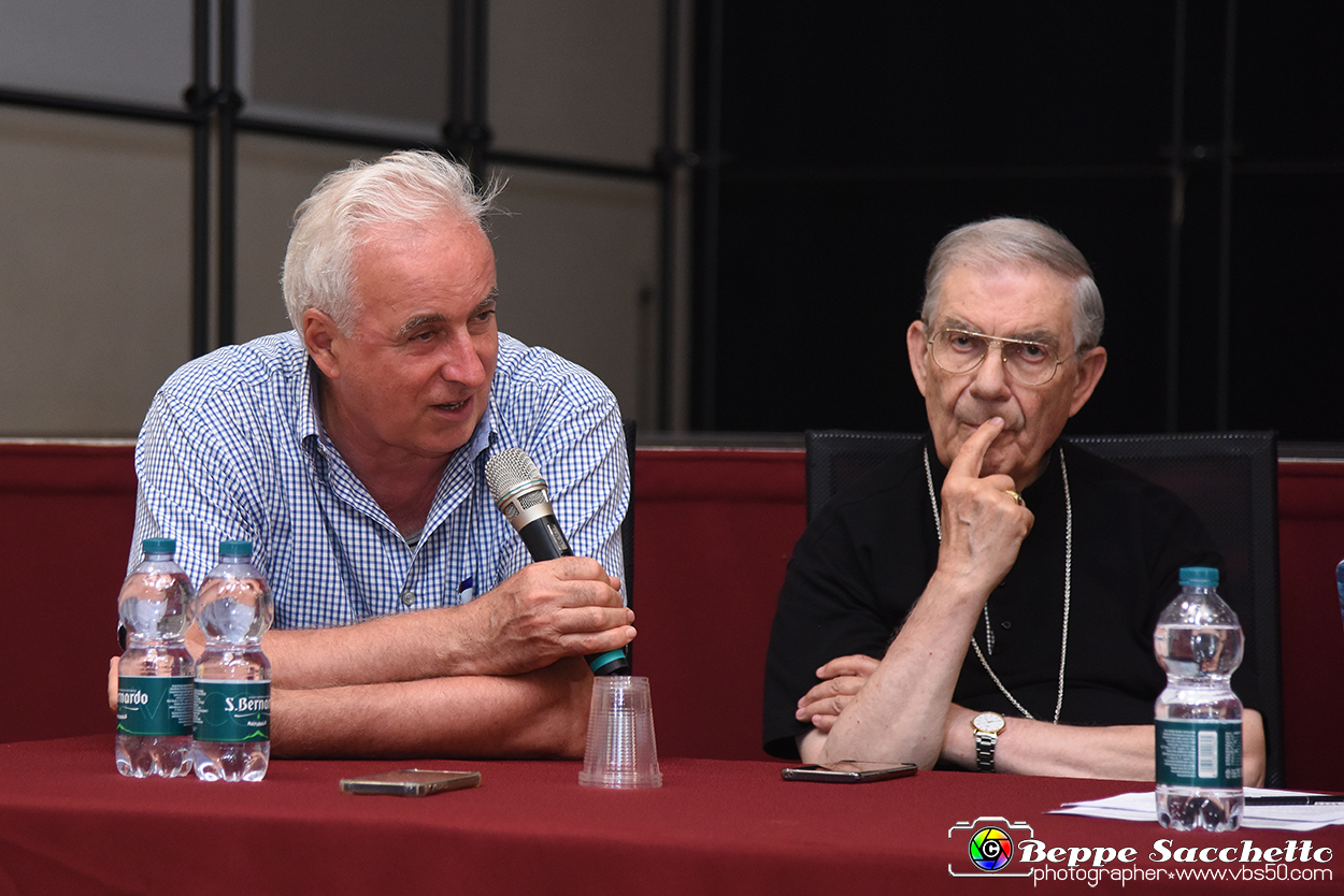 VBS_1443 - Associazione 'Albero della Vita' compie venti anni.jpg